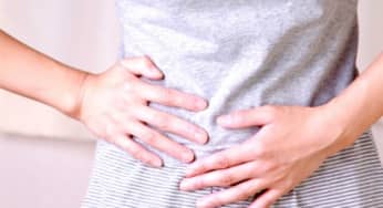 Viêm ruột ở người lớn, những điều cần biết