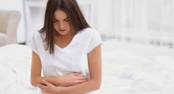 Viêm ruột ở phụ nữ sau sinh và giải pháp phòng tránh