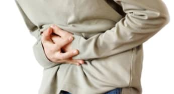 Viêm tuỵ triệu chứng của SIBO