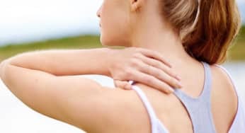 Viêm xơ cơ triệu chứng hiếm gặp của SIBO