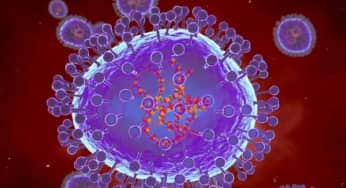 Virus viêm phổi HMPV gây nguy hiểm như nào?