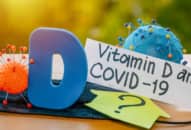 Vitamin D có thể bảo vệ chống lại bệnh do coronavirus 2019 (COVID-19) không?