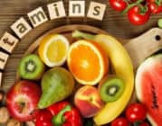 Vitamin tổng hợp thật sự có ích lợi với sức khỏe không?