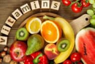 Vitamin tổng hợp thật sự có ích lợi với sức khỏe không?