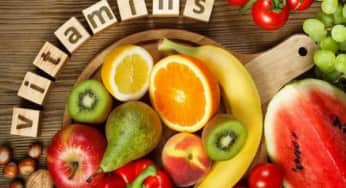 Vitamin tổng hợp thật sự có ích lợi với sức khỏe không?