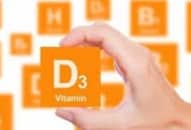 Liều cao vitamin D có thể rút ngắn thời gian nằm viện cho bệnh nhân