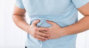 Vượt qua hội chứng ruột kích thích (IBS) bằng liệu pháp hành vi nhận thức