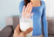 Xét nghiệm hydro chẩn đoán không dung nạp Lactose