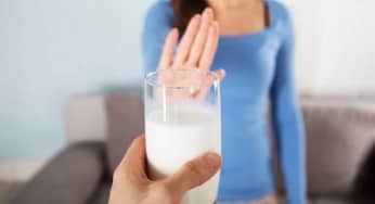 Xét nghiệm hydro chẩn đoán không dung nạp Lactose