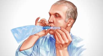 Xét nghiệm test thở hydro, methane quan trọng như thế nào?