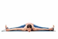 6 bài tập Yoga hết mệt mỏi nên tập cuối tuần để cơ thể năng động