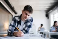 Chỉ số IQ trung bình là bao nhiêu và điểm số của bạn thực sự có ý nghĩa như thế nào